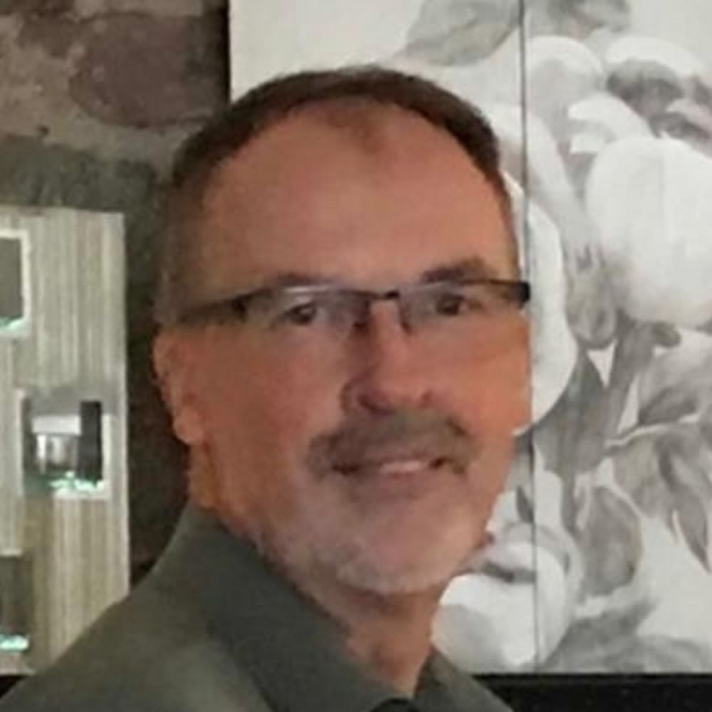 Irv kerry