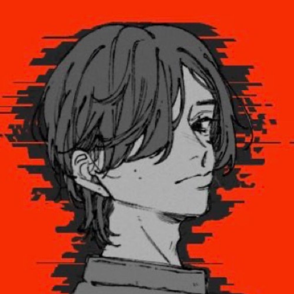 茶棗らびっと