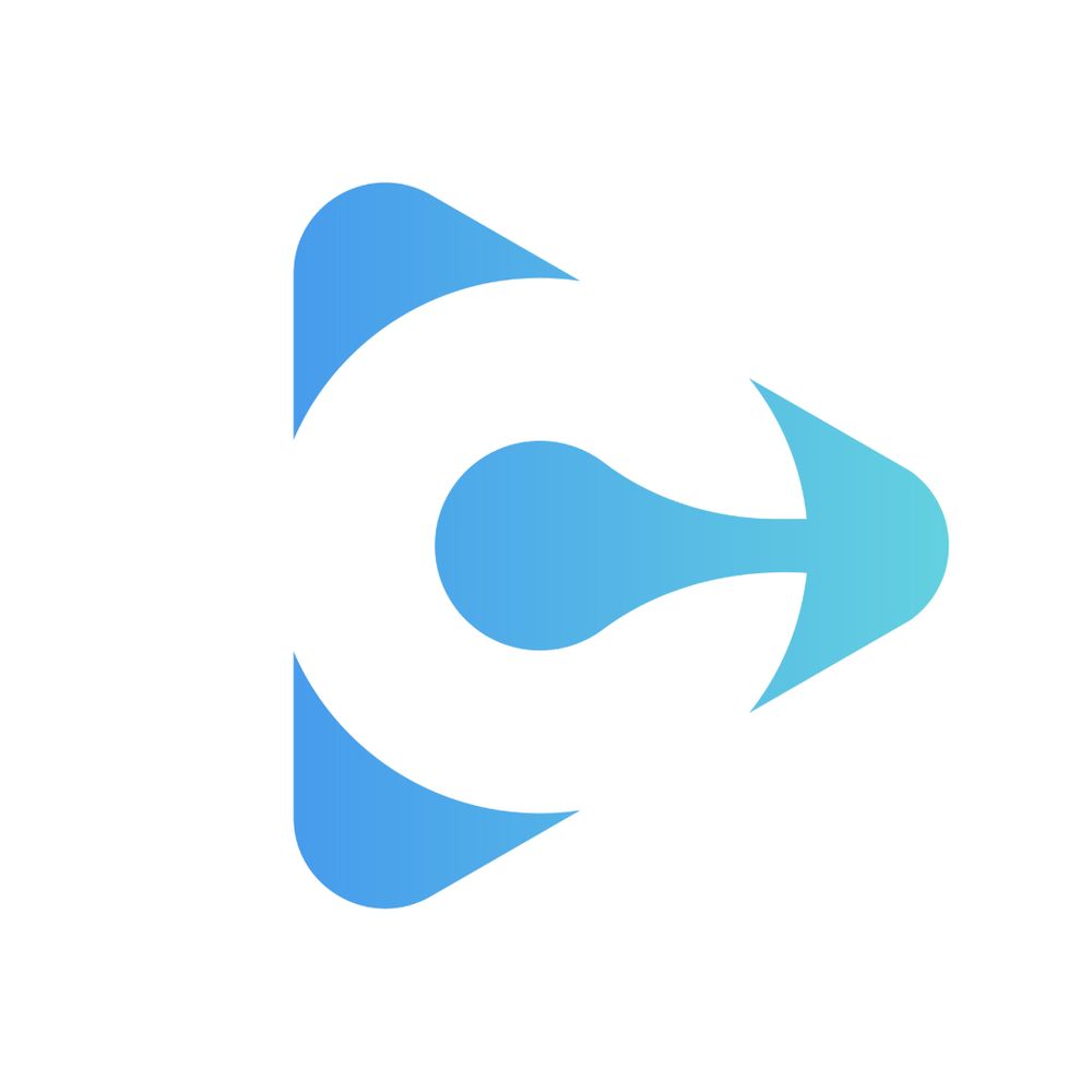 CustomsClear