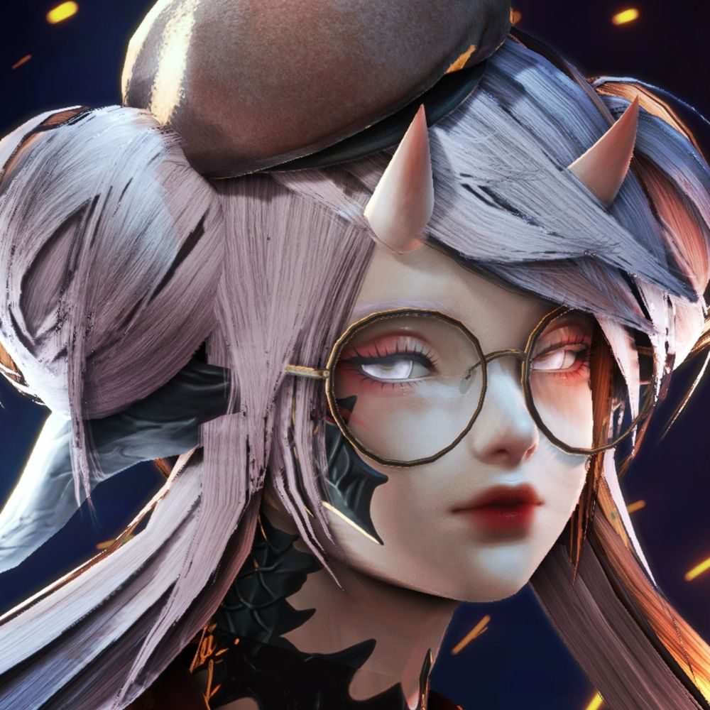 Saki