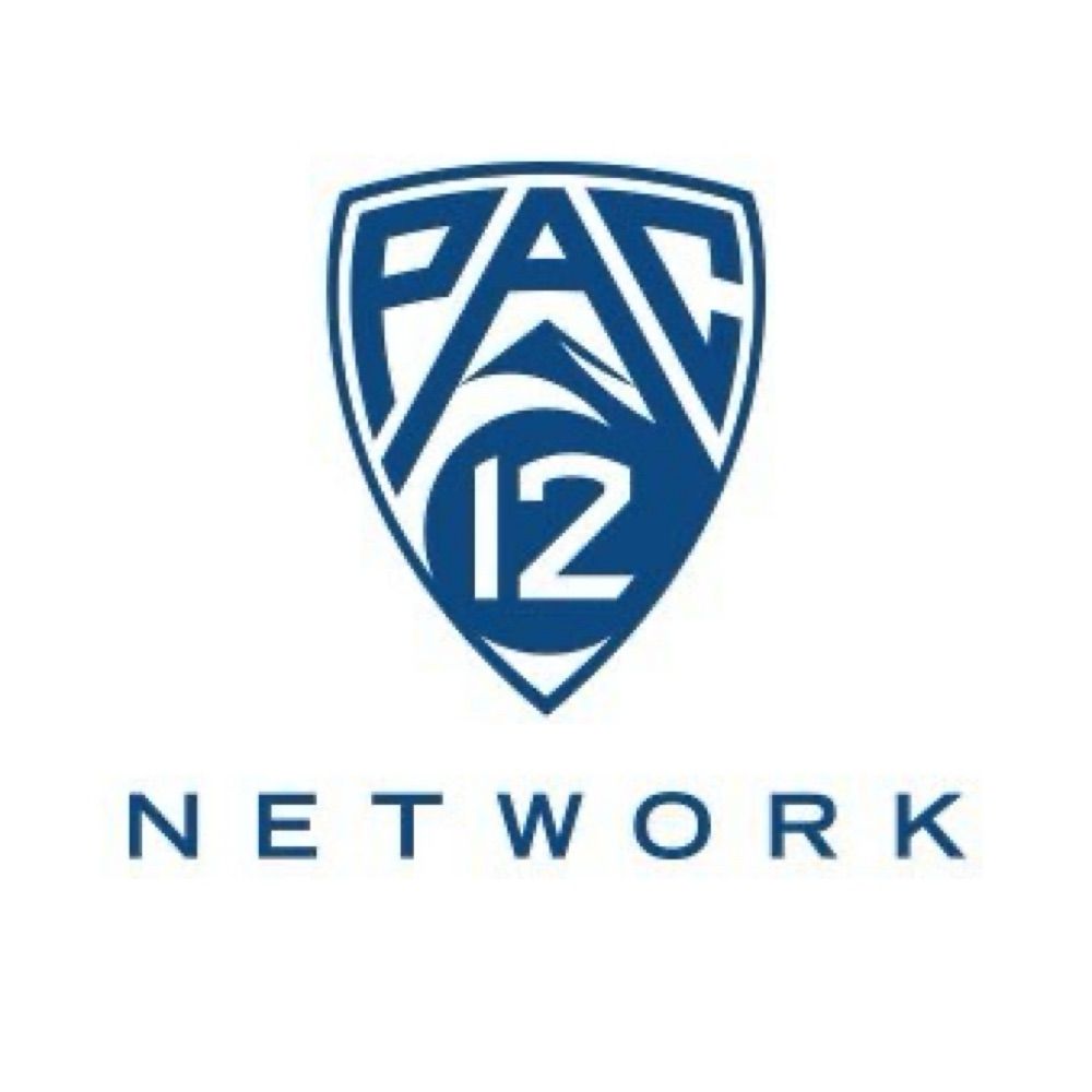 Pac-12 Network