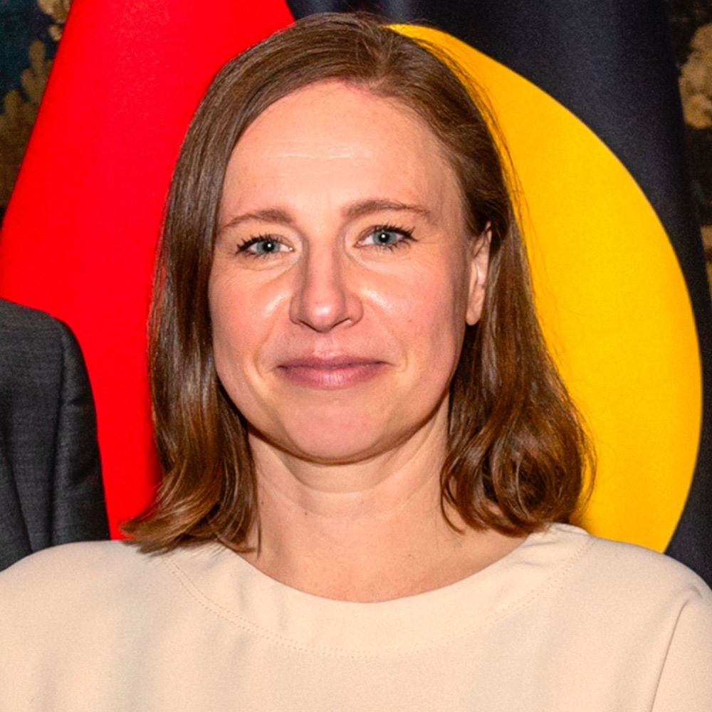 Agnieszka Sobocinska