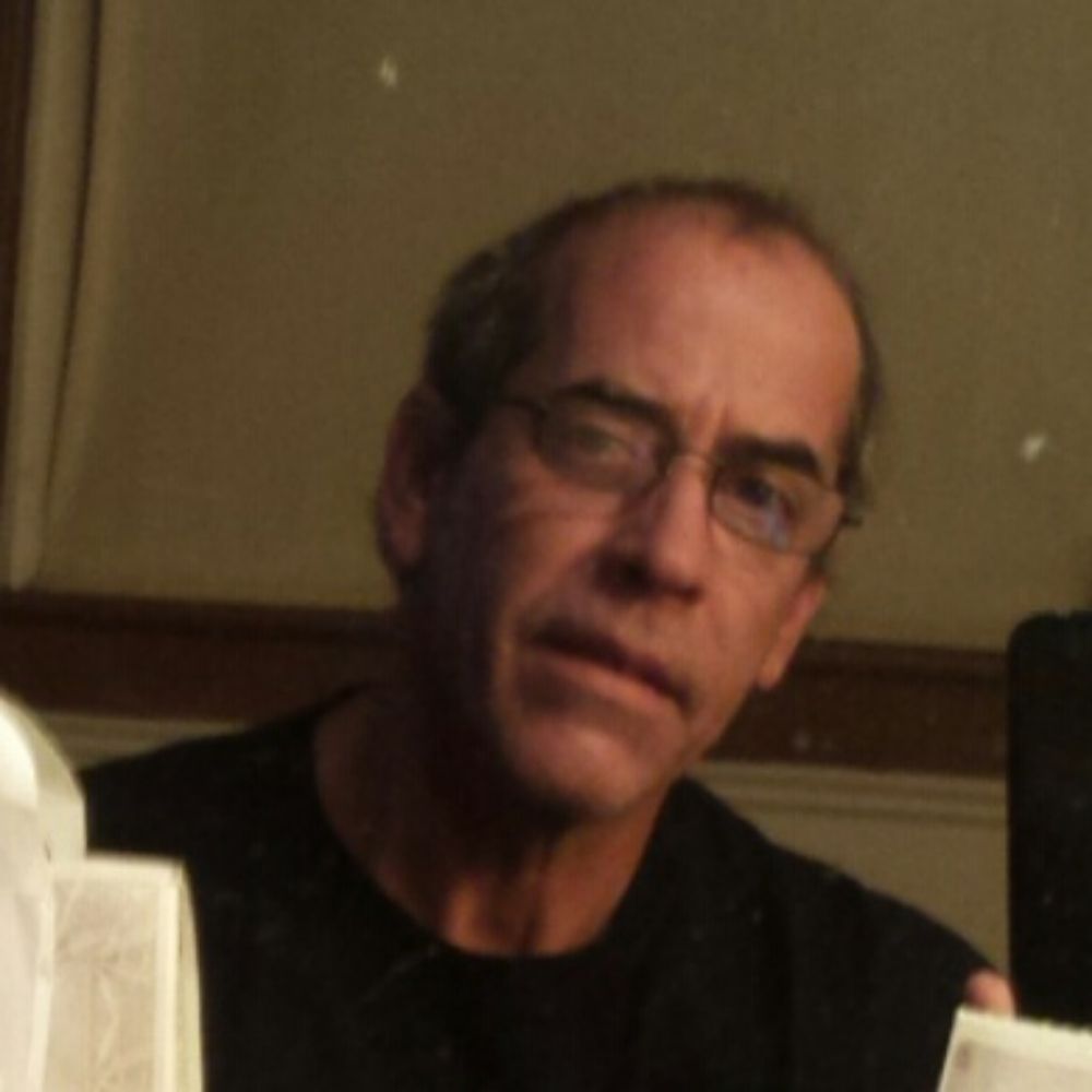 Rich Sullivan