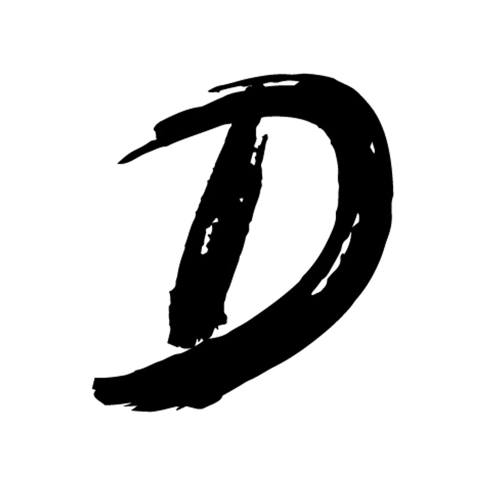 DIVE