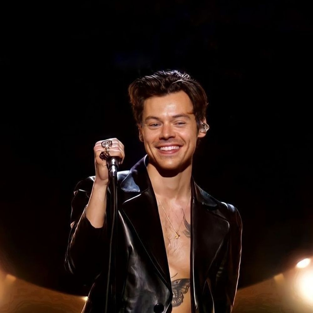 Styles_Harry_Curls