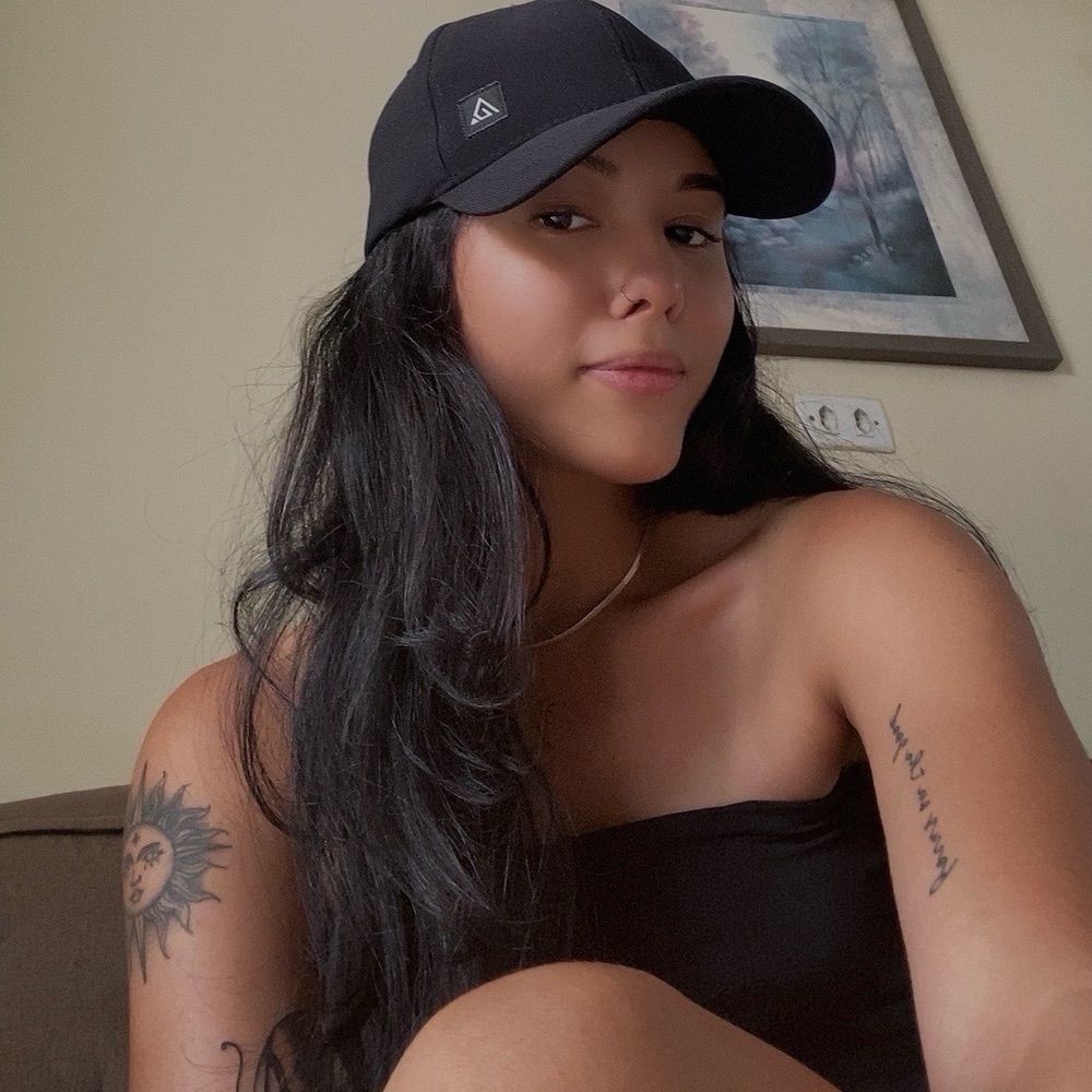 Lya