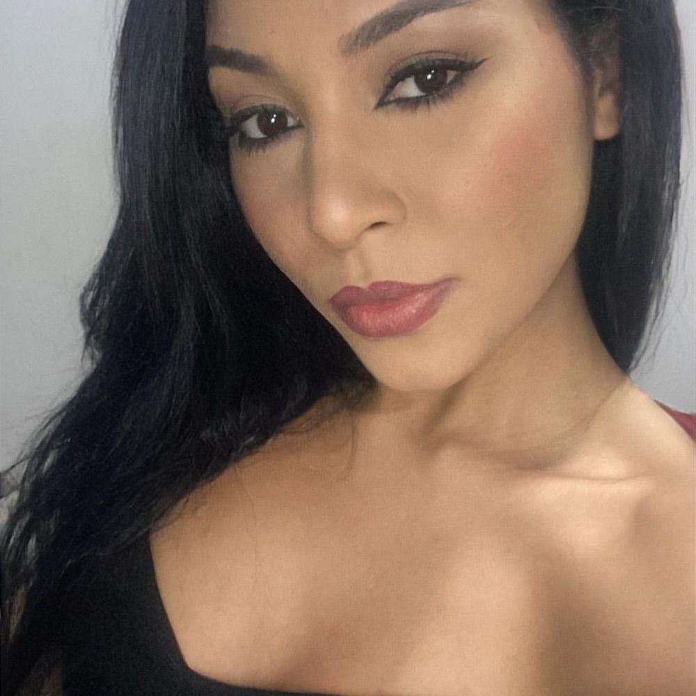 Mari 