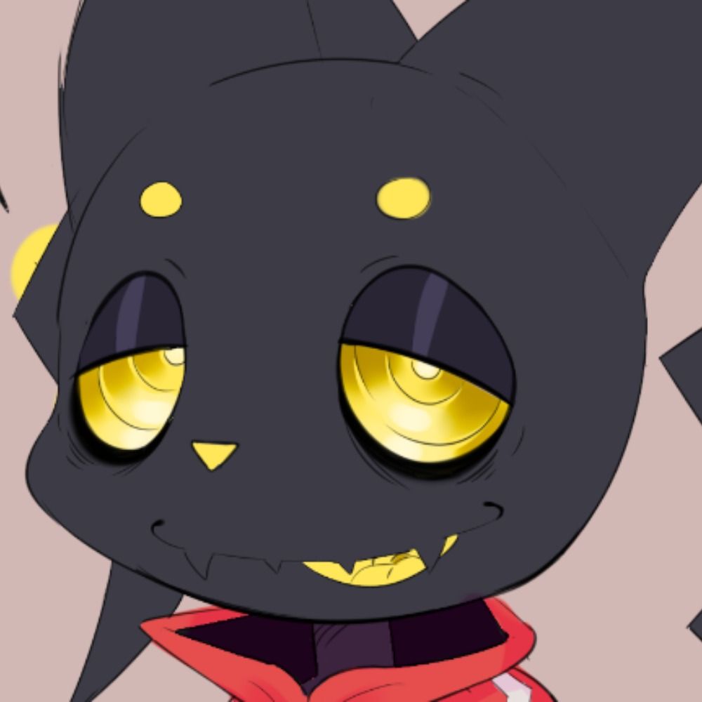 Lui