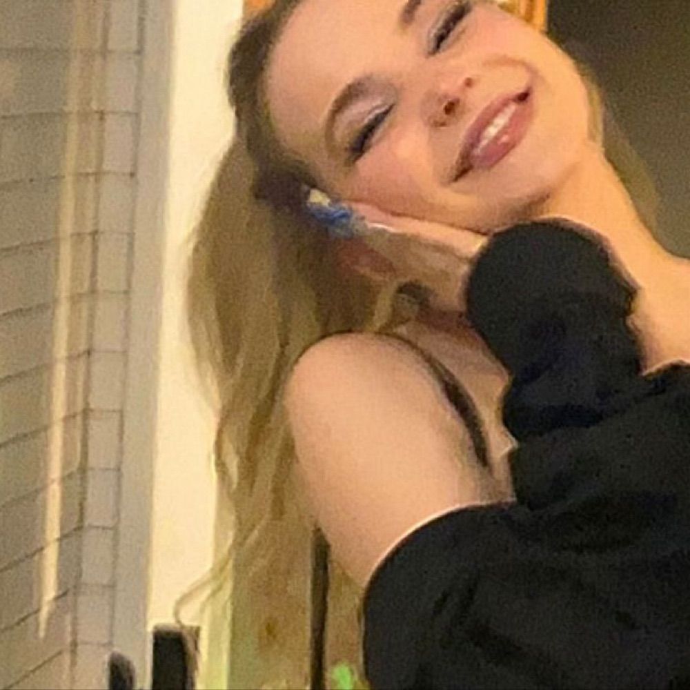 Letícia 🌟