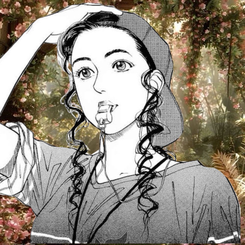 🌬️へろく🌬️