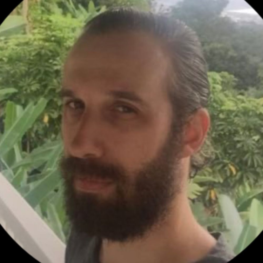 Matteo Gatti