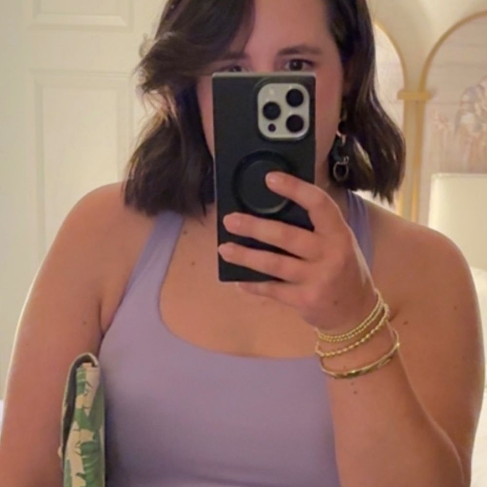 Michelle