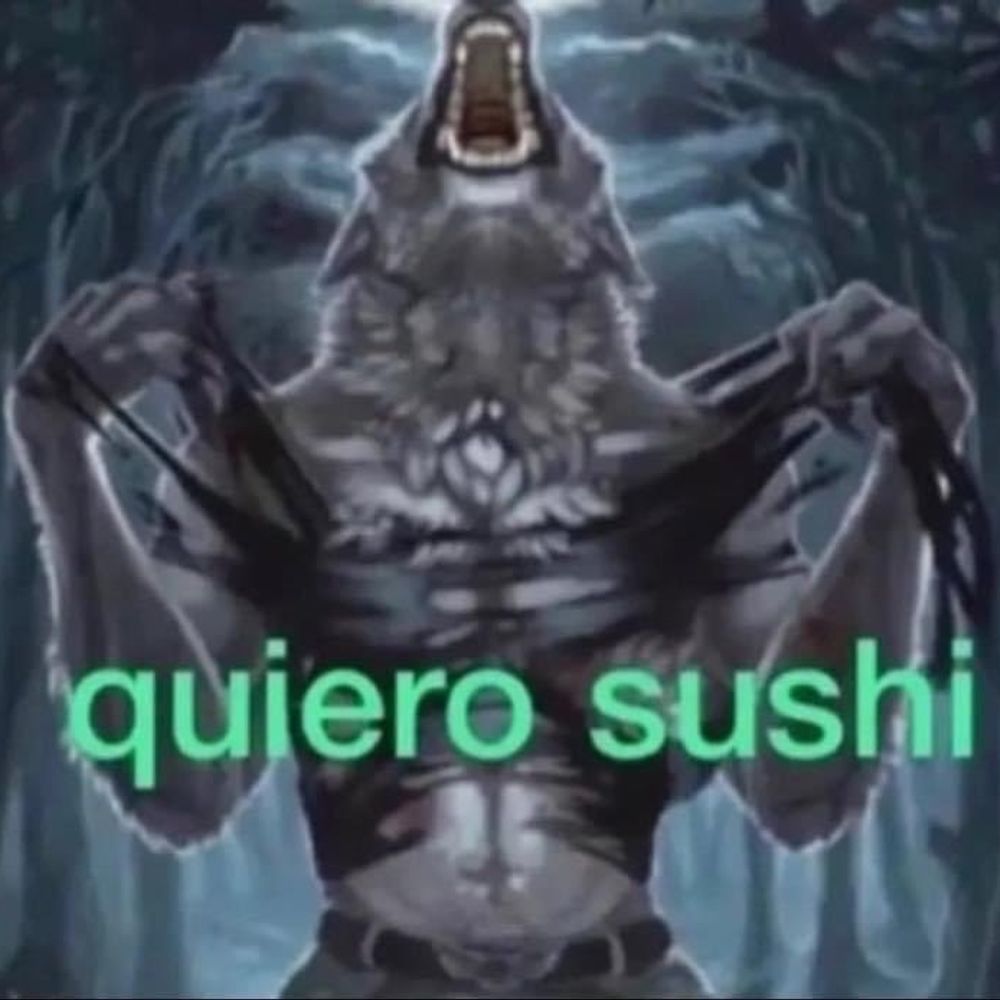 el mazho