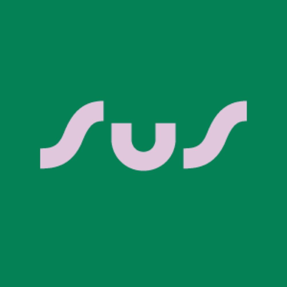 SUS - Socialt Udviklingscenter