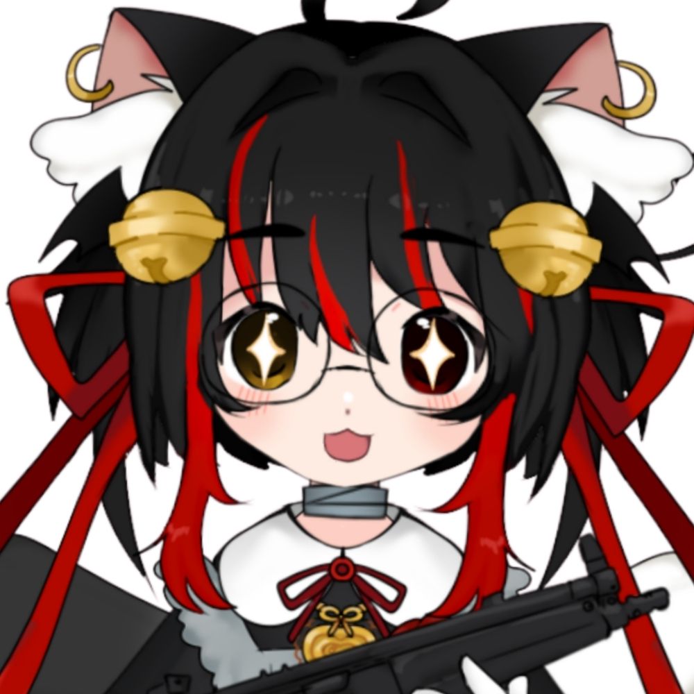 ♡creme♡vtuber