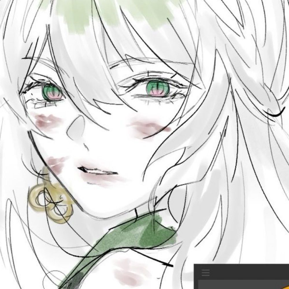 r!no