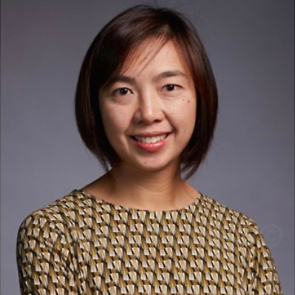 Ada Cheung