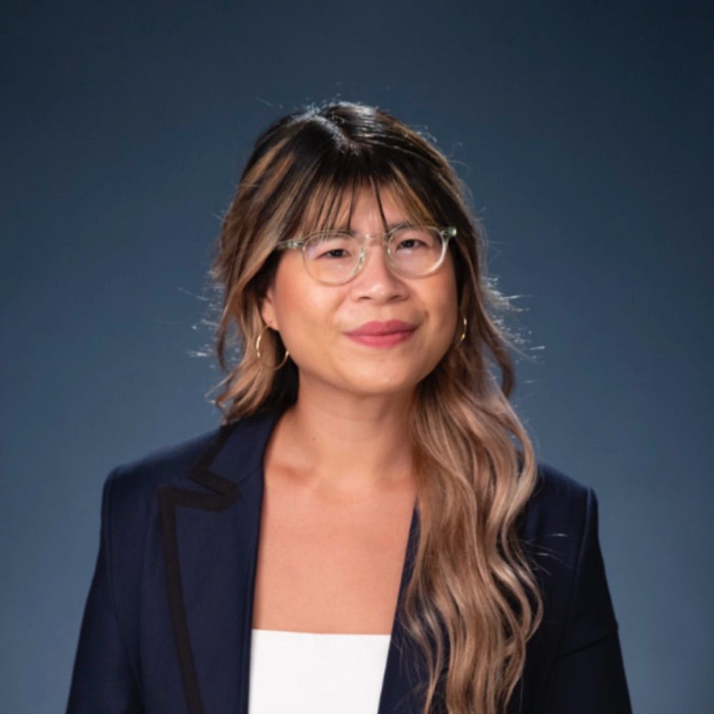 Trinh Q. Truong