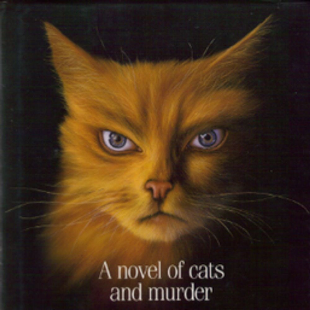 Felidae