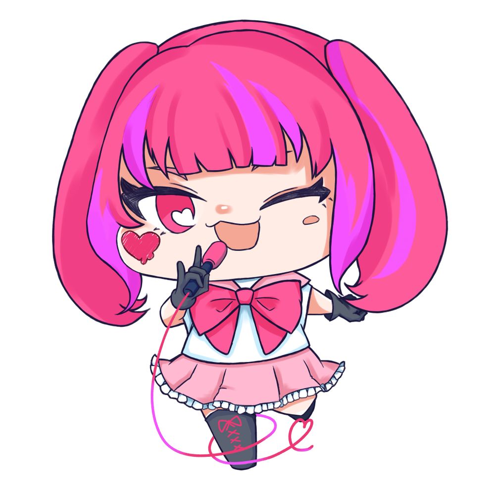 🫖ゆあ🍼