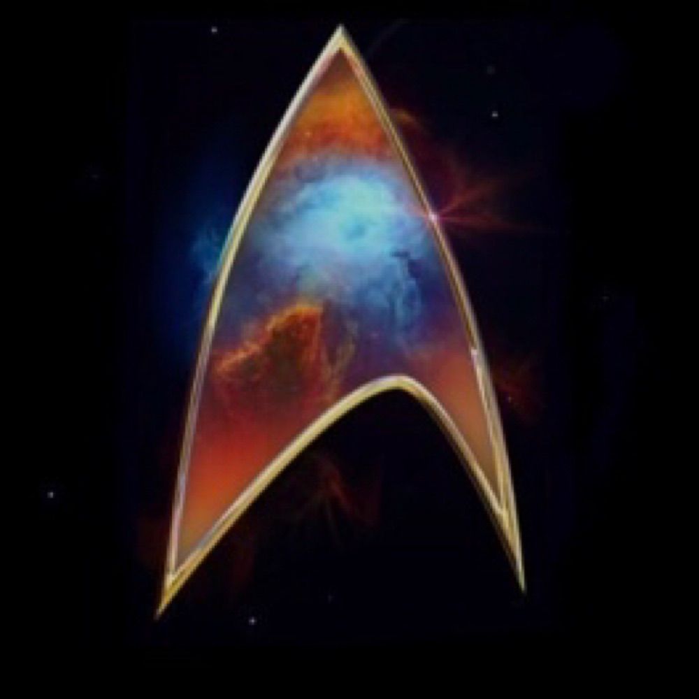 StarTrekExcuses