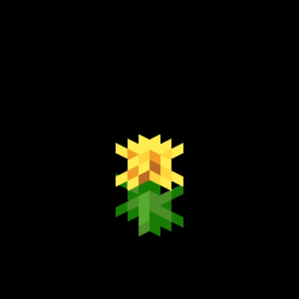 ⭐Dandelion⭐