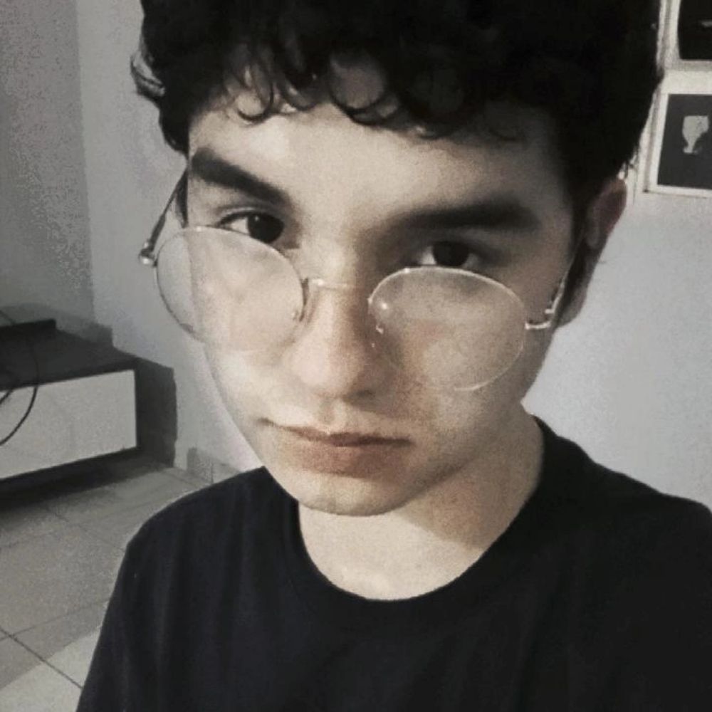  𝓽𝓱𝓮 𝓴𝓲𝓷𝓰 𝔀𝓱𝓸 𝓷𝓮𝓿𝓮𝓻 𝔀𝓪𝓼 