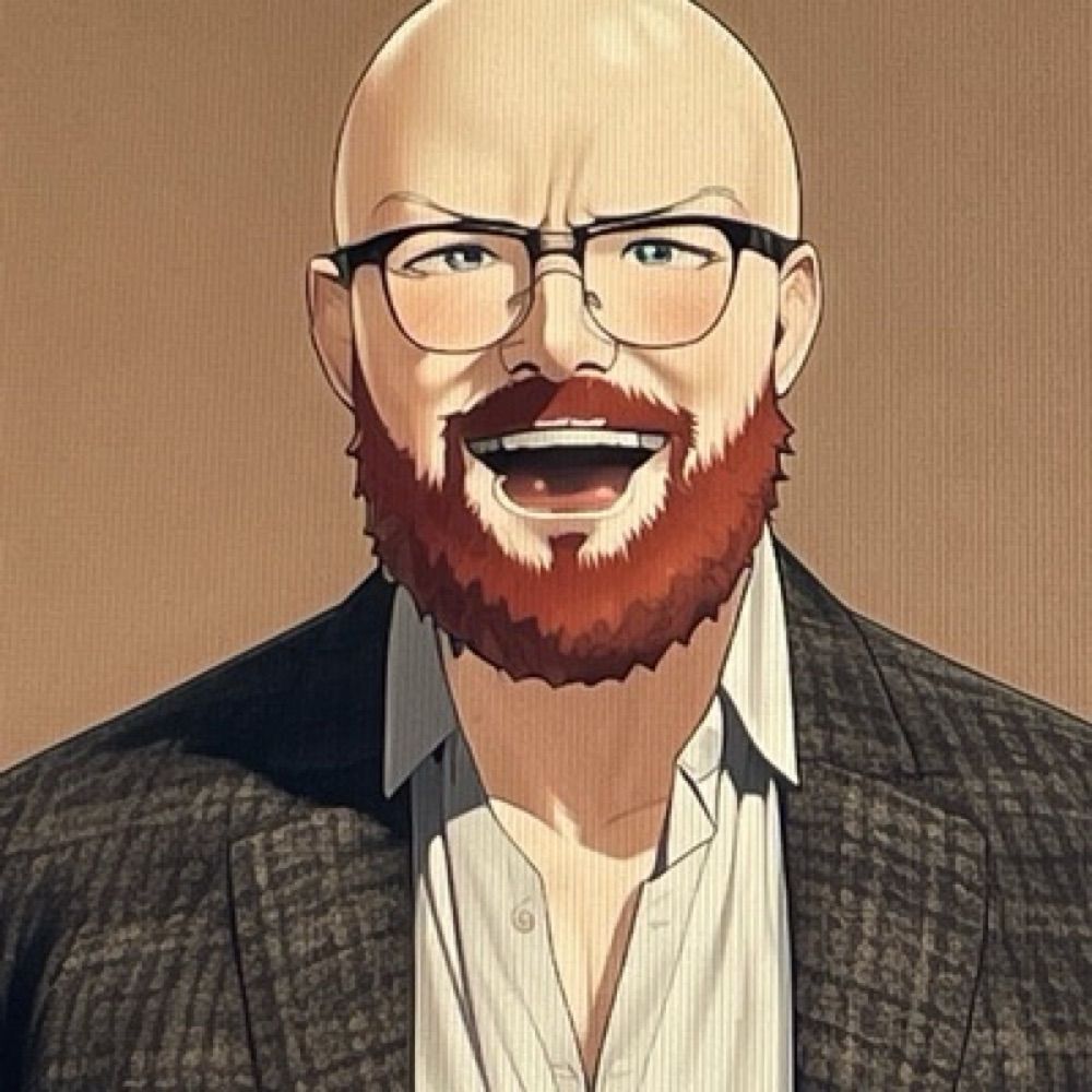 Matt Erickson