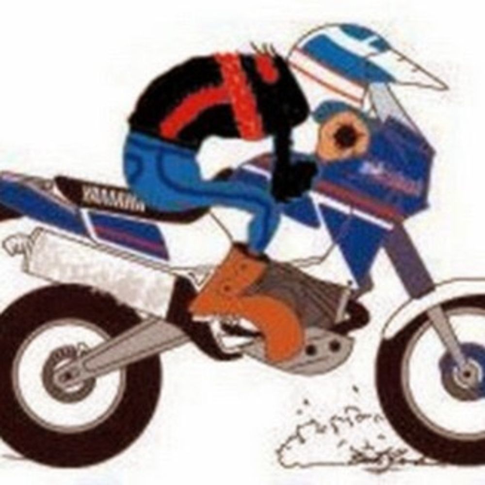 David Gallego