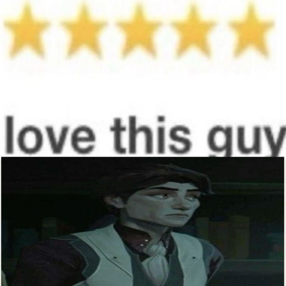 𝚅𝚒𝚔 .ᐟ