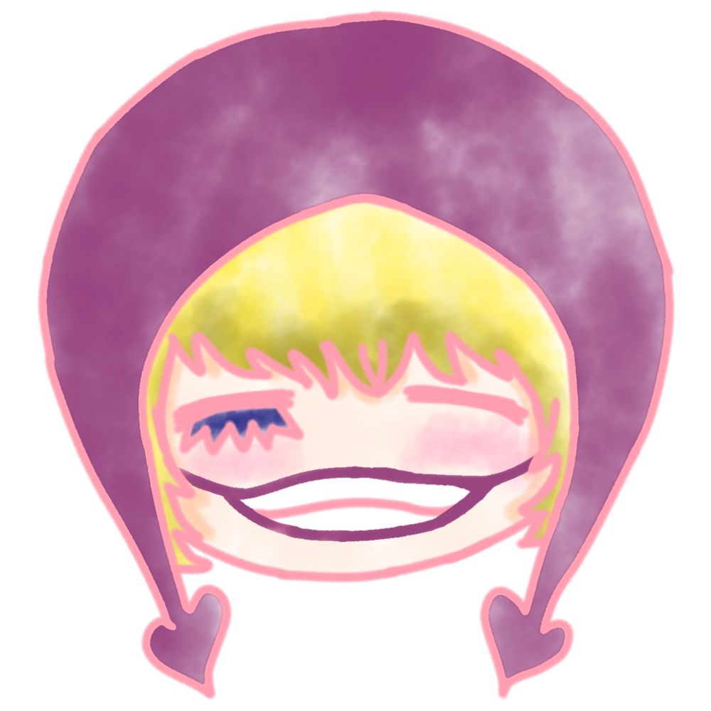 谷