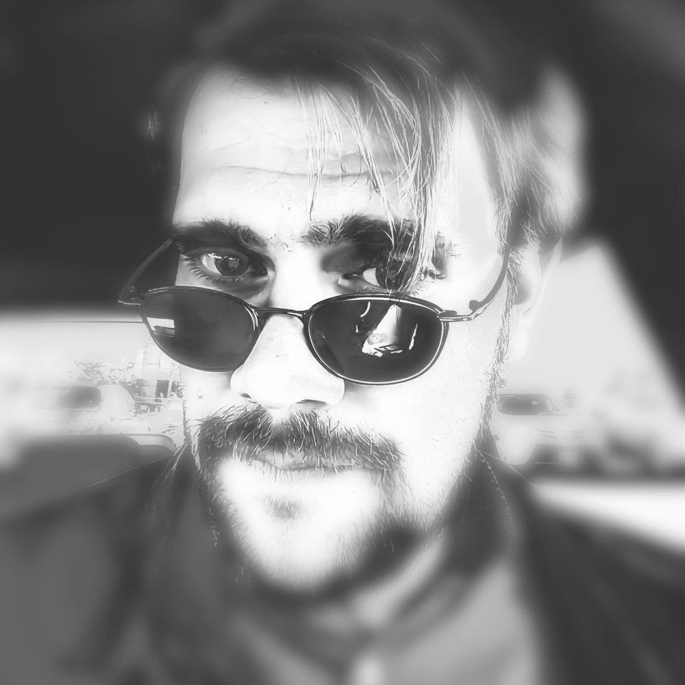 Alex