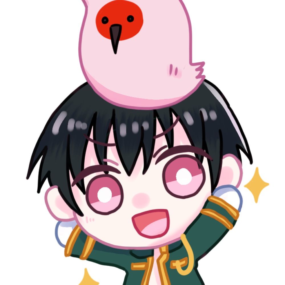木へんに風