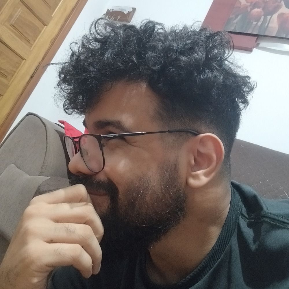 Diego