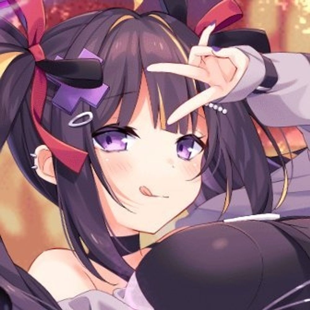 ろこもこ