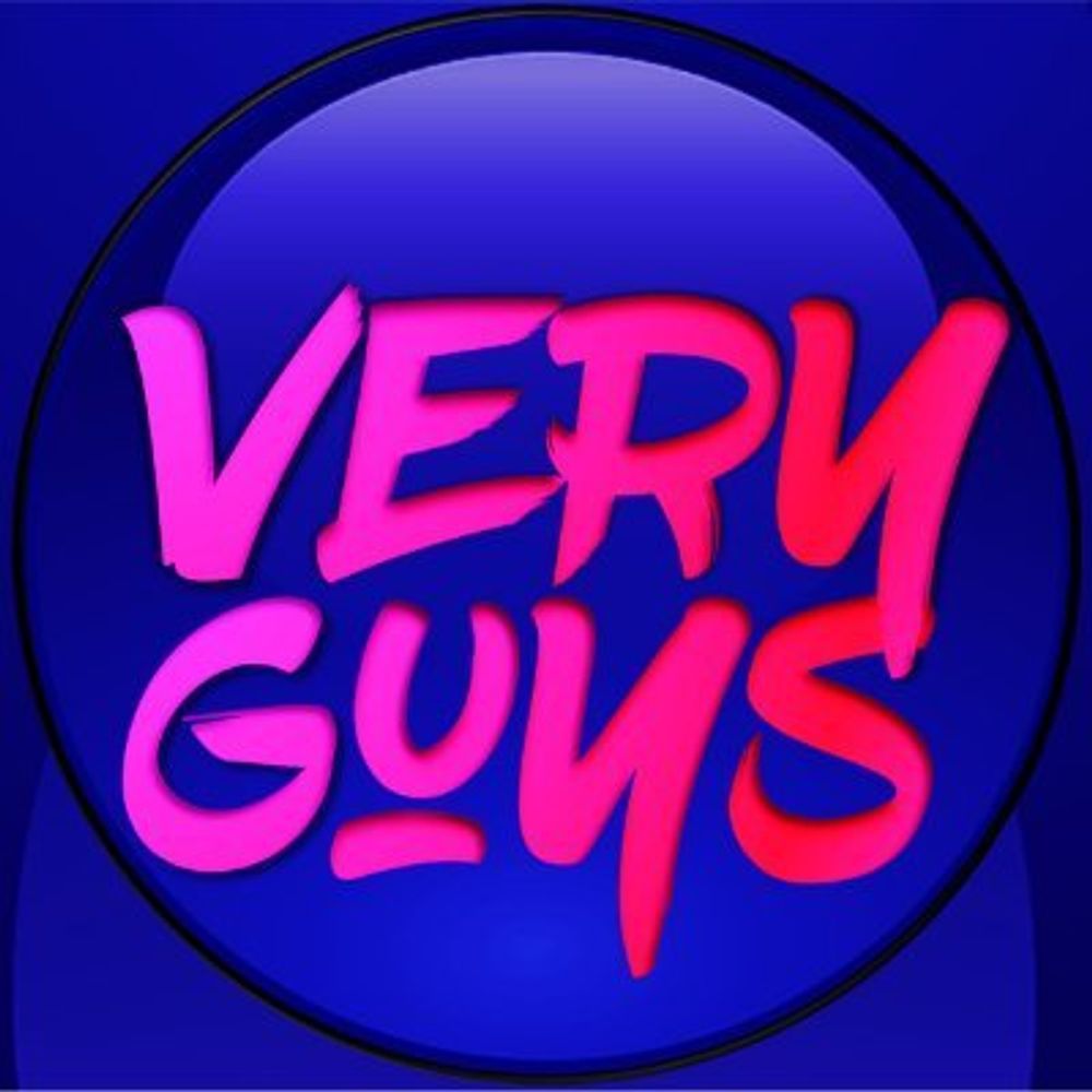 Very Guys 18+Only's avatar