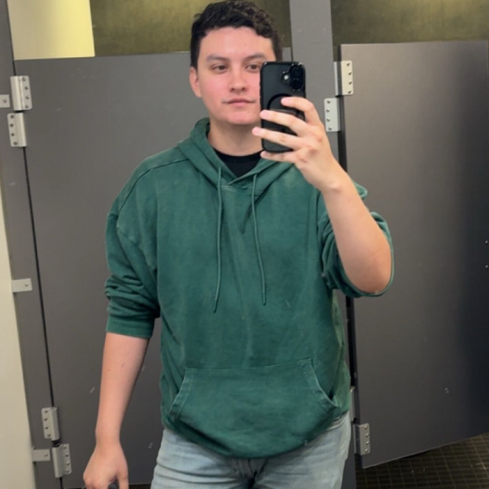 Fed