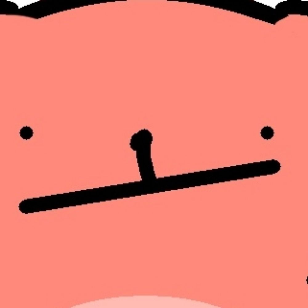 무뭉
