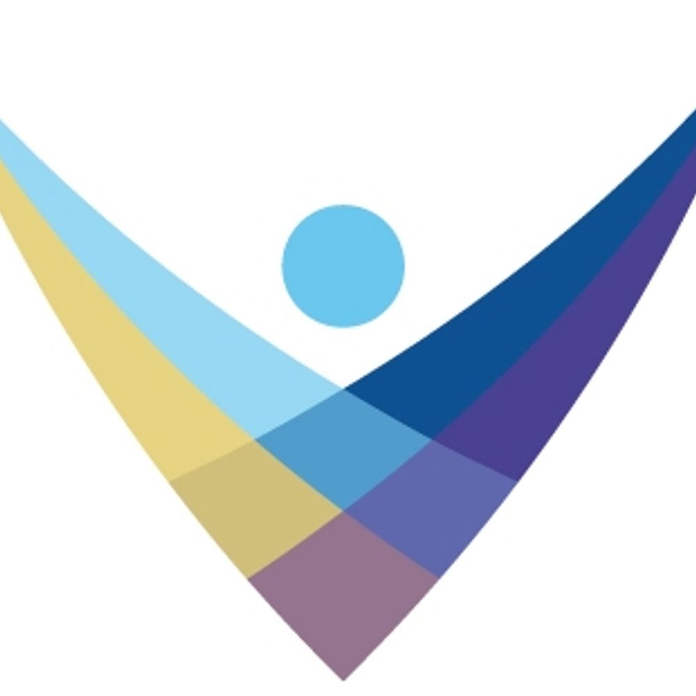 WRHA Virtual Library