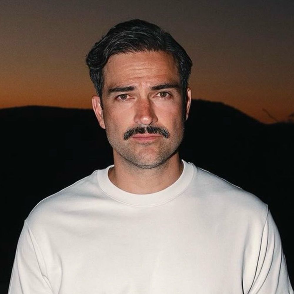 Alfonso Herrera