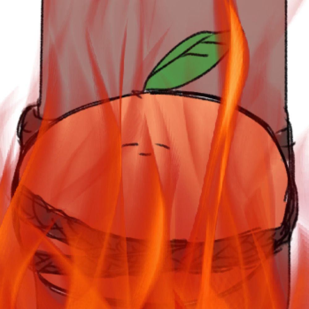 🍊巳柑🍊