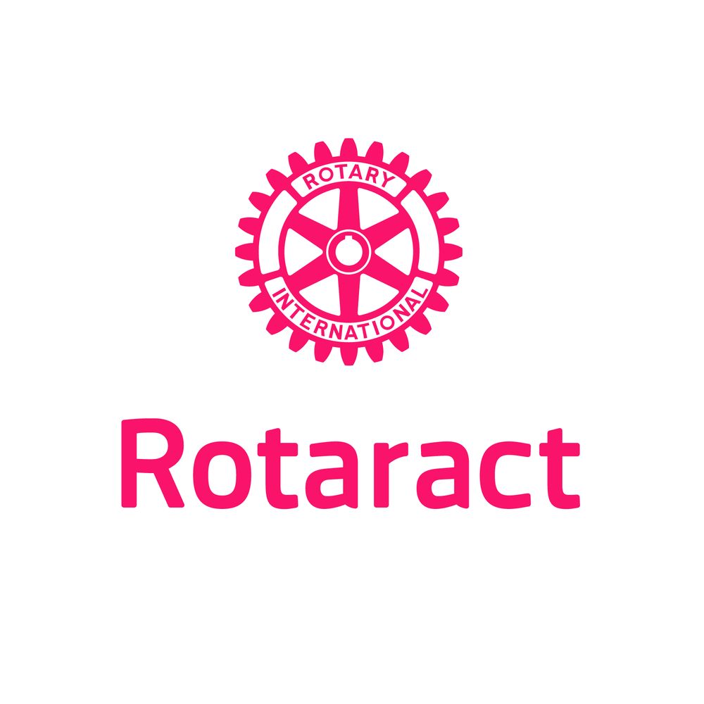 Brighton Rotaract Club