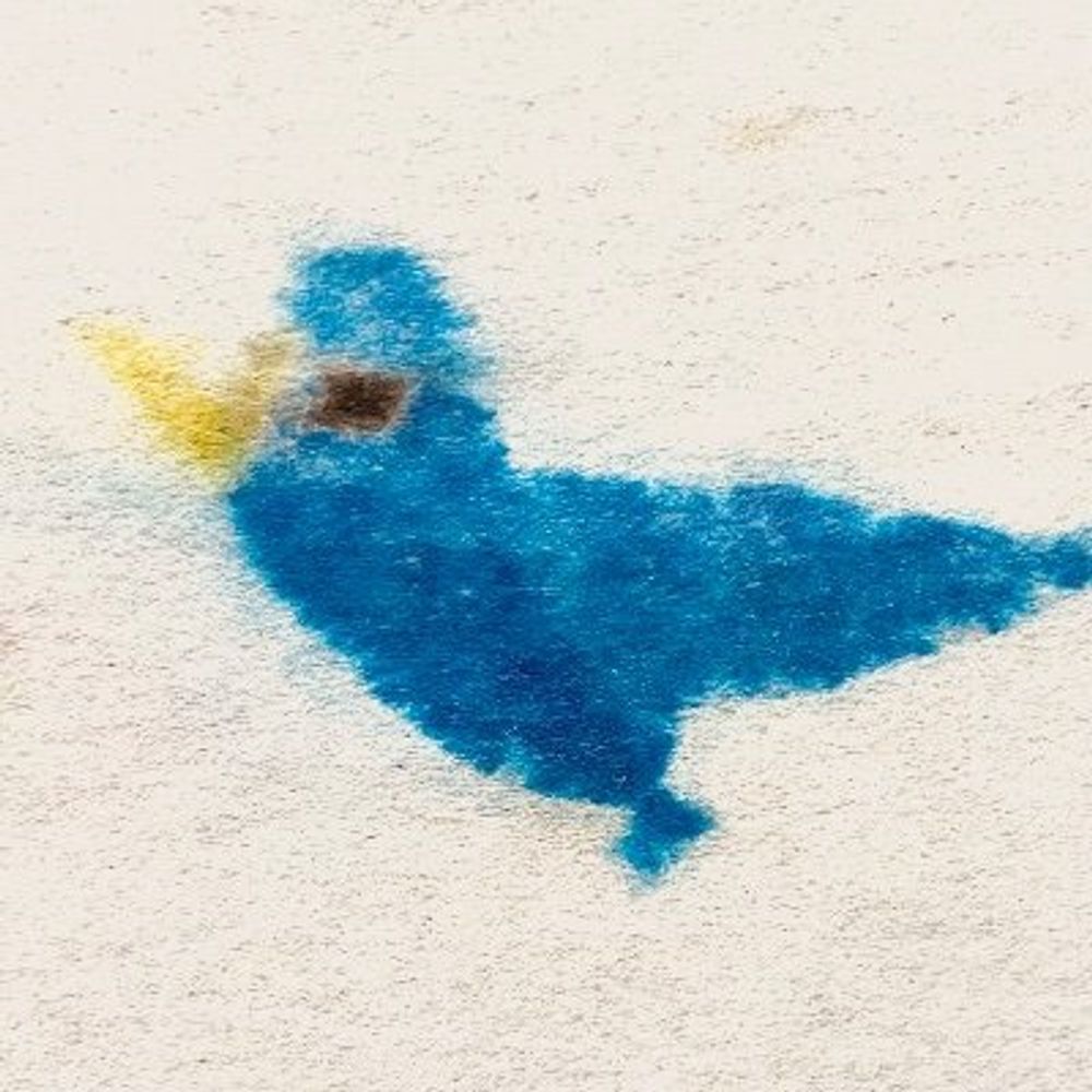 ひでり
