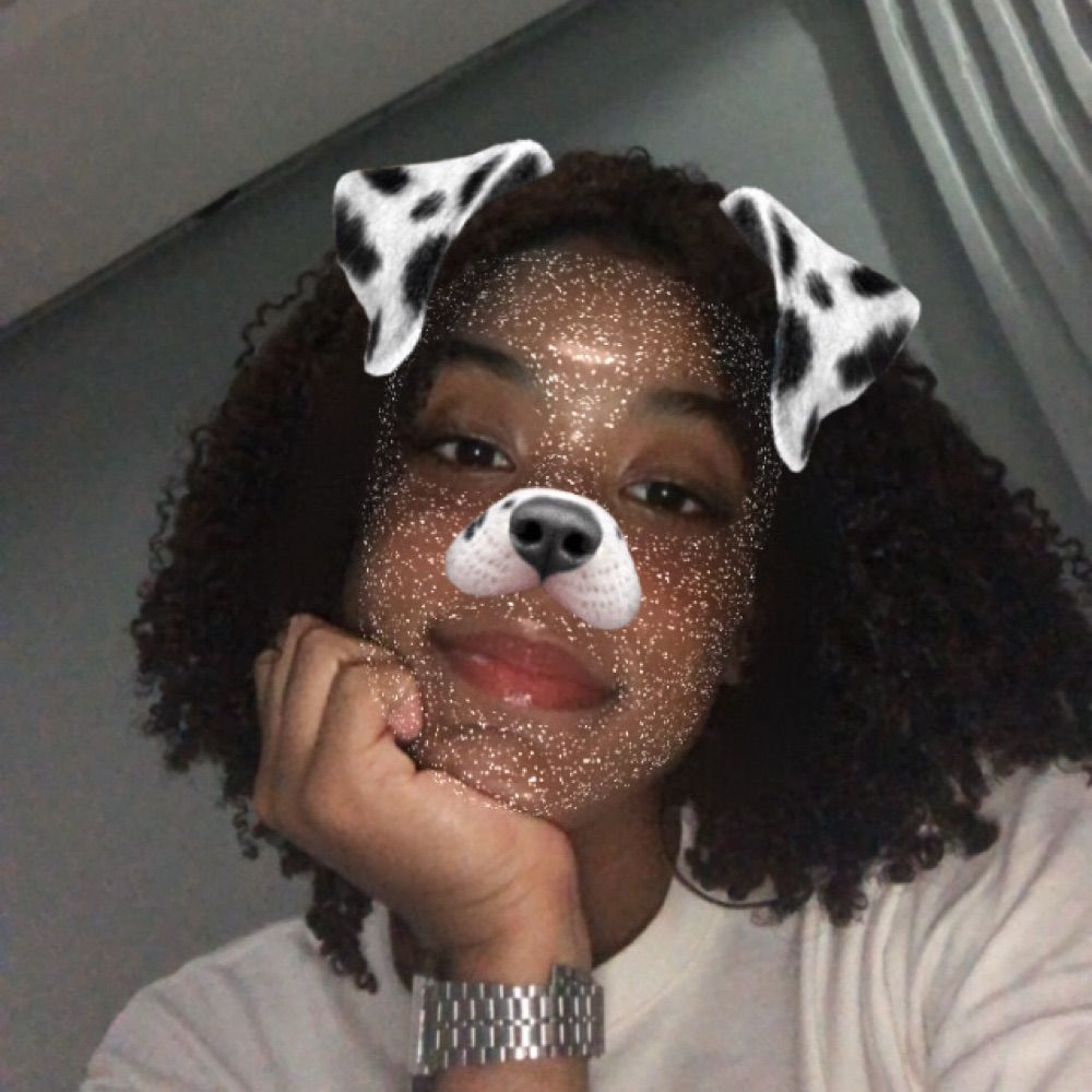 Ana do antigo x
