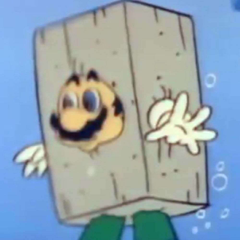 PKLemonZ