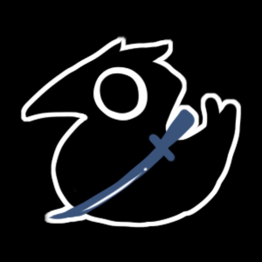 Saitara