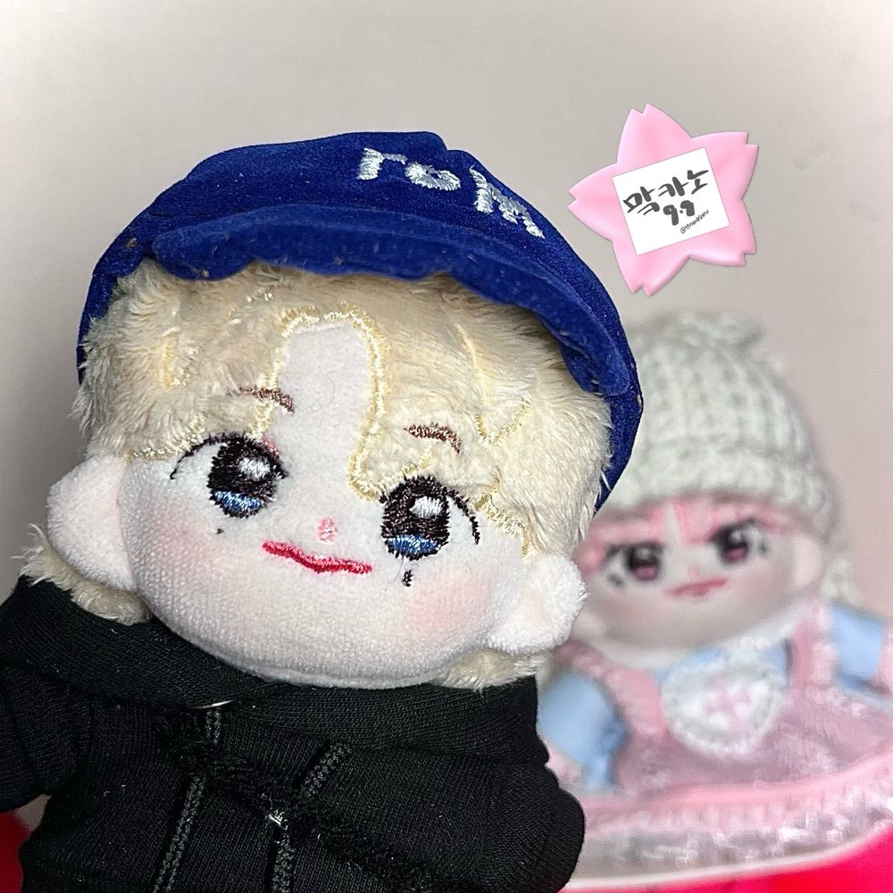 맠카노99 #MOLO