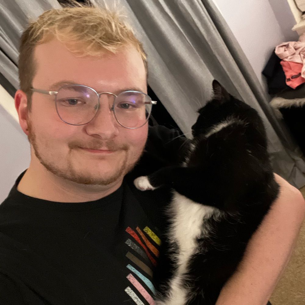 Blirk