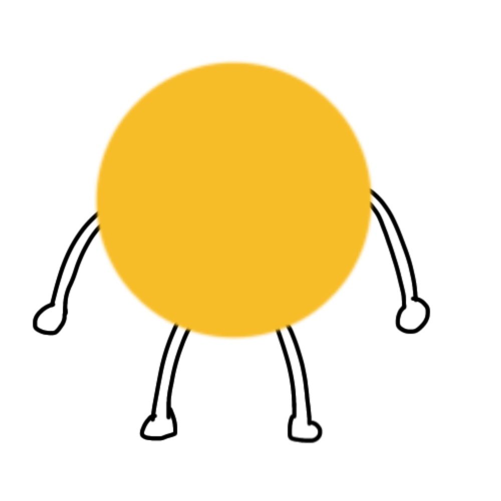 金たまポポロン