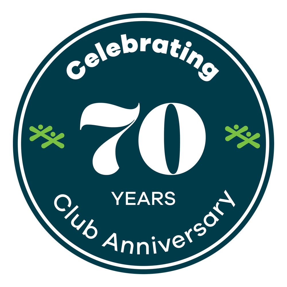 BGC Kamloops (formerly known as Boys and Girls Club of Kamloops)